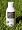 Lanolin Replenishing Liquid Soap