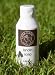 Lanolin Soap-250ml