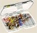 Sporting Goods : Plano® Rippled Foam Fly Box