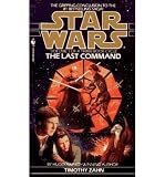 The Last Command
