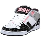 Osiris Women s South Bronx Lifestyle Shoe