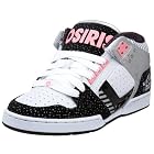 Osiris South Bronx Lifestyle Shoe