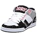Osiris Women's South Bronx Lifestyle Shoe