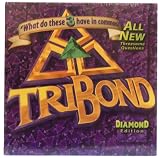 Tribond Diamond Edition 1998