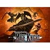 Mage Knight Board Game