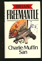 Charlie Muffin San