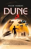 Dune (Solaris Ficcion)