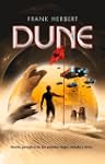 Dune (Solaris Ficcion)