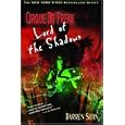 Cirque Du Freak #11: Lord of the Shadows