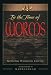 Book In the Time of Worms: An Ancient Tale of Marblehead