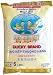 Ducky Brand Jasmine Glutinous Rice 5 Lb Ducky Brand Jasmine Glutinous Rice 5 Lb