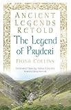 The legend of pryderi