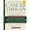 Books on Coping with Cancer