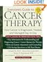 Everyone's Guide to Cancer Therapy: How Cancer Is Diagnosed, Treated, and Managed Day to Day