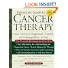 Everyone's Guide to Cancer Therapy: How Cancer Is Diagnosed, Treated, and Managed Day to Day