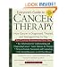 Everyone's Guide to Cancer Therapy: How Cancer Is Diagnosed, Treated, and Managed Day to Day