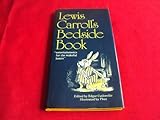 Lewis Carroll's bedside book : 'entertainments for the wakeful hours'