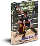 21 Killer Fastpitch Softball Game Win...