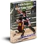 21 Killer Fastpitch Softball Game Winning Strategies
