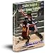 21 Killer Fastpitch Softball Game Winning Strategies