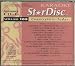 Amy Dalley-Star Disc #105 Karaoke CDG COUNTRY 14 Songs