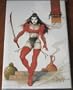 Shi: Senryaku Collected Edition