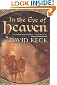 In the Eye of Heaven