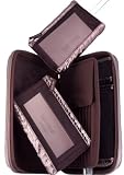 Laura Mercier Custom Artist Portfolio For Home And Away (11.5