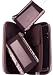 Laura Mercier Custom Artist Portfolio For Home And Away (11.5 x 9.5 x 3)