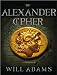 The Alexander Cipher: A Thriller (Daniel Knox)