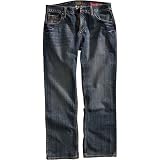 ONEILL PICKUP JEAN DENIM 32W