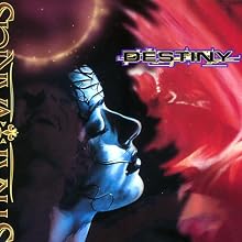 Destiny