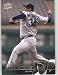 2010 Upper Deck Baseball Card # 454 Felix Hernandez - Seattle Mariners - MLB Trading Card Shipped In Protective Screwdown Display Case!