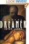 Dreamer
