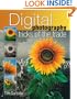 Digital Photography Tricks of the Trade