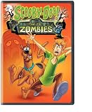 season dvd