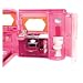 Barbie Pink Glamour Camper 51EfKl3VhlL. AA75 Barbie Pink Glamour Camper