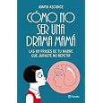 Detalles del producto