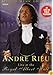 Andre Rieu - Live at the Royal Albert Hall