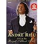 Andre Rieu - Live at the Royal Albert Hall