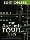 Artemis Fowl Files, The