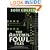 Artemis Fowl Files, The