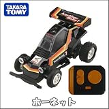 TAKARATOMY�ʥ�����ȥߡ��� Q���ƥ� �ۡ��ͥå� TS03