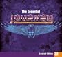 The Essential Journey 3.0