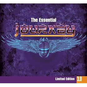 The Essential Journey 3.0