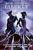 The Sons of Liberty #1