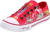 Ed Hardy Jupiter Sneaker (Little Kid/Big Kid)