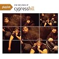 Playlist: Very Best of Cypress Hill