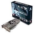 Sapphire 11161-10-50R HD 5870 2GB Toxic Graphics Card