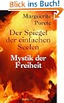 Der Spiegel der einfachen Seelen: Mys...